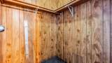 64625 Pierson Boulevard - Photo 19