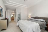 80418 Portobello Drive - Photo 20