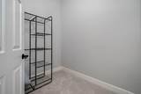 80418 Portobello Drive - Photo 21