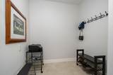 80418 Portobello Drive - Photo 25