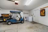 80418 Portobello Drive - Photo 26