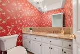 72056 Palm Haven Drive - Photo 47