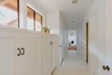 3330 Foothill Road - Photo 28