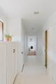 3330 Foothill Road - Photo 37
