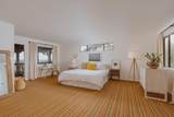 3330 Foothill Road - Photo 41