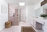 3330 Foothill Road - Photo 46