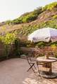 3330 Foothill Road - Photo 54
