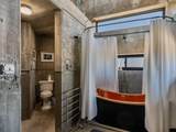 60240 Juniper Road - Photo 17