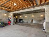 60240 Juniper Road - Photo 26