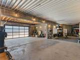 60240 Juniper Road - Photo 27