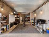 60240 Juniper Road - Photo 28