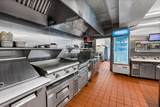 40789 Village Drive - Photo 18