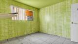 437 Vine Avenue - Photo 11
