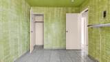 437 Vine Avenue - Photo 12