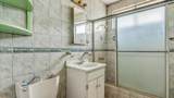437 Vine Avenue - Photo 13