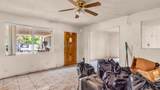 437 Vine Avenue - Photo 16