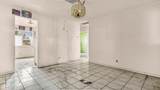 437 Vine Avenue - Photo 19