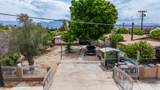 437 Vine Avenue - Photo 2