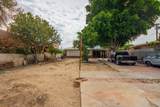 437 Vine Avenue - Photo 20