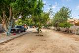 437 Vine Avenue - Photo 22