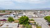 437 Vine Avenue - Photo 23