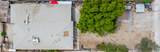 437 Vine Avenue - Photo 4