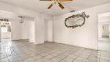 437 Vine Avenue - Photo 5