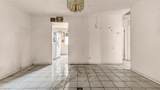 437 Vine Avenue - Photo 6
