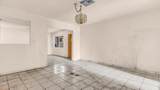 437 Vine Avenue - Photo 7
