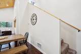 24918 Fern Valley Road - Photo 14