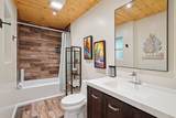 24918 Fern Valley Road - Photo 21