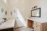 24918 Fern Valley Road - Photo 26