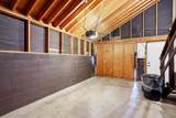 24918 Fern Valley Road - Photo 33