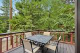 24918 Fern Valley Road - Photo 34