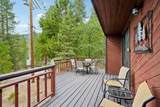 24918 Fern Valley Road - Photo 48