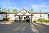 40827 Stone Road - Photo 2