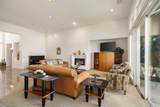 440 Gold Canyon Drive - Photo 10