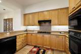 440 Gold Canyon Drive - Photo 13