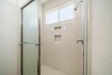 440 Gold Canyon Drive - Photo 21