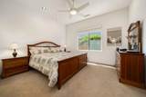 440 Gold Canyon Drive - Photo 22