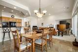 440 Gold Canyon Drive - Photo 8