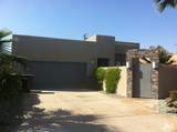 78625 Bottlebrush Drive - Photo 1