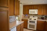 113 Vitoria Lane - Photo 10