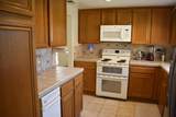 113 Vitoria Lane - Photo 11