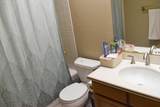 113 Vitoria Lane - Photo 14