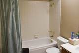 113 Vitoria Lane - Photo 15