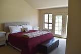 113 Vitoria Lane - Photo 16