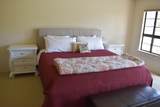 113 Vitoria Lane - Photo 17