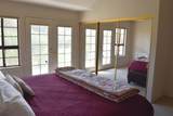 113 Vitoria Lane - Photo 18
