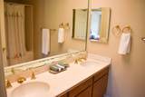113 Vitoria Lane - Photo 19